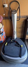 power plate pro5 for sale power plate pro5 for sale LONDON