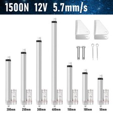 1500n linear actuator gebraucht kaufen  Deutschland