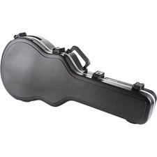 Skb taylor mini for sale  Kansas City