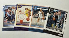 2024 nba hoops for sale  Terre Haute