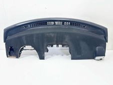 Cruscotto completo airbag usato  Italia