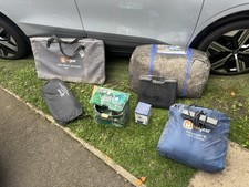 voyager 6 tent for sale voyager 6 tent for sale  PUDSEY