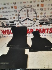 Mercedes class w213 for sale  WOLVERHAMPTON