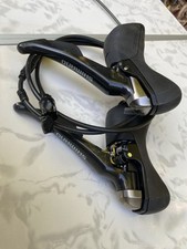 Shimano road bike for sale  GUISBOROUGH