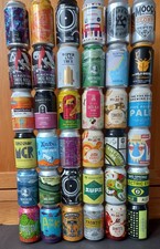 Empty 330ml craft for sale  ASHBOURNE
