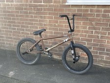Bone deth cruciforx for sale  NEWCASTLE UPON TYNE