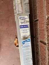 Scaffold walking plank for sale  Cartersville