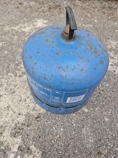 Campingaz 904 gas for sale  BRADFORD