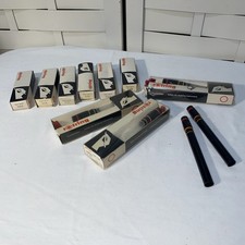 Rotring vintage variant for sale  Churchville
