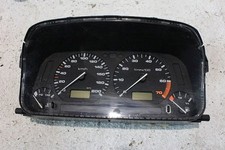 Tachometer tacho kombiinstrume gebraucht kaufen  Crailsheim