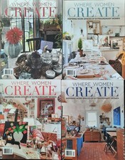Women create magazine for sale  Independence