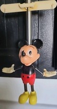 Vintage walt disney for sale  Great Falls