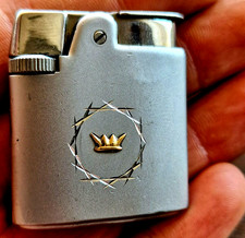 Rare vintage ronson for sale  ERITH