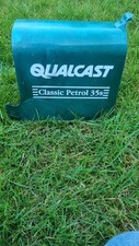 Qualcast classic 35s for sale  PETERBOROUGH