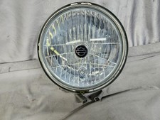 Harley scheinwerfer nummer gebraucht kaufen  Mühldorf a.Inn