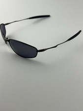 Oakley whisker 1.0 for sale  Stuart