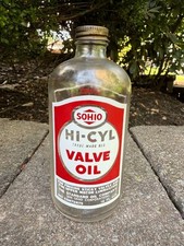 vintage oil bottles for sale vintage oil bottles for sale New York