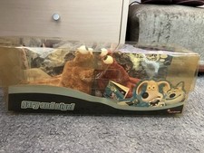 Creature comforts gary for sale  BOGNOR REGIS