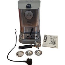 Gaggia baby class for sale  UK