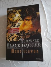 black dagger gebraucht kaufen black dagger gebraucht kaufen Krayenberggemeinde