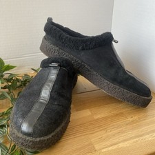 Vintage clark wallabies for sale  HERNE BAY