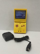 Nintendo game boy for sale  Flowood