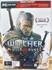 the witcher 3 pc comprar usado  Enviando para Brazil