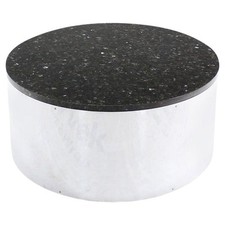 Mid century modern for sale  USA