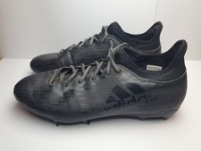 Adidas herren fussball gebraucht kaufen  Biblis
