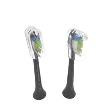 Philips ptimal whitening gebraucht kaufen  Chemnitz