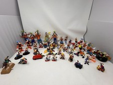 Lot vintage disney for sale  Jackson