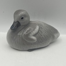 Royal copenhagen bing for sale  STAMFORD