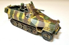 Bolt action painted for sale  LINCOLN