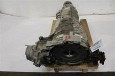 Transmission audi 2013 for sale  Waterbury