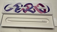 Apple apple pencil for sale  Champaign