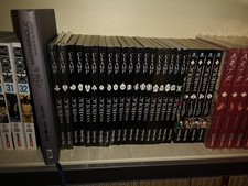 Xxx holic serie usato Xxx holic serie usato  Imola