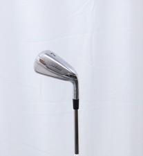Titleist u500 iron for sale  Hartford