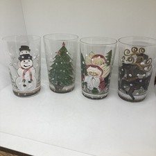 Tabletops unlimited winter for sale  Fort Wayne