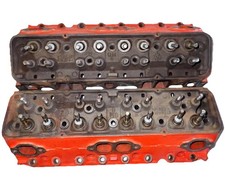 block heads small lt1 for sale  Santa Cruz