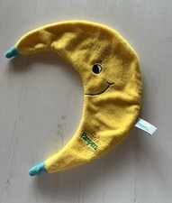 Schmusetuch mond pampers gebraucht kaufen  Schmelz