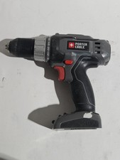 Porter cable 18v for sale  South Bend