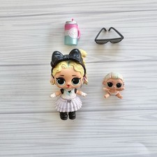 Lol surprise doll for sale  Gilbert
