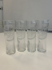 peroni glasses for sale peroni glasses for sale STOKE-ON-TRENT