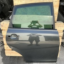 Portiera posteriore destra usato  Altamura