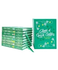 The complete collection gebraucht kaufen  Trebbin