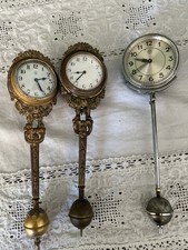 junghans pendoli usato  Roma