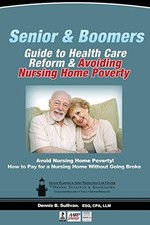 Seniors guide health for sale  Boston