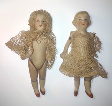 Antique german limbach for sale  Punta Gorda