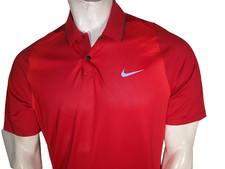New tiger woods for sale  West Palm Beach