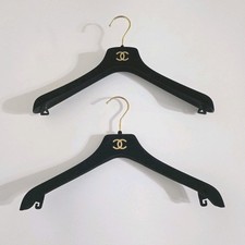 Sizes chanel logo for sale  Long Beach